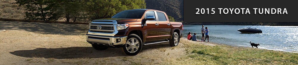 2015-Toyota-Tundra-Colorado-Springs