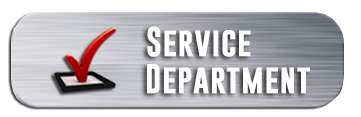 service-department-button.png