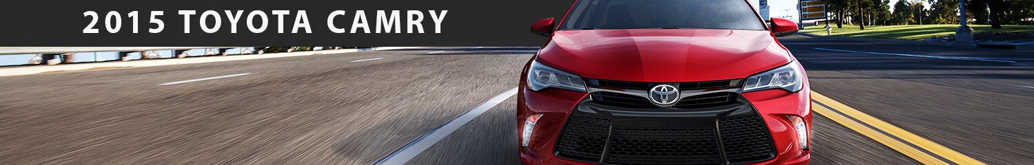 2015-Toyota-Camry-Colorado-Springs-CO