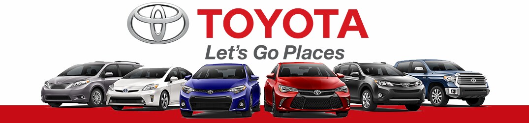 Why-Buy-A-Toyota-In-Colorado-Springs