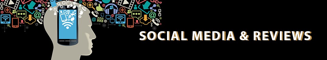 Social-Media-and-Reviews-Toyota-Colorado-Springs