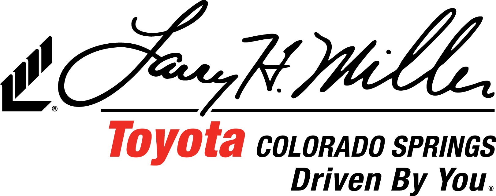 Toyota-Colorado-Springs-CO