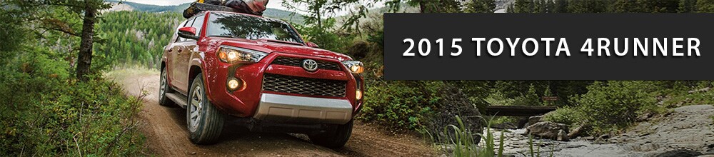 2016-Toyota-4Runner-Colorado-Springs-CO