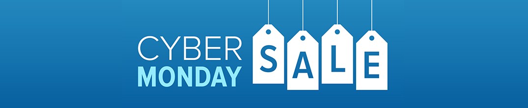 tcs-cyber-monday-banner.png