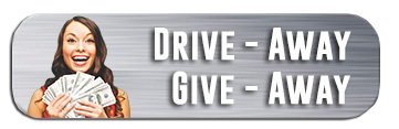 drive-away-give-away.png