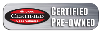 certified-preowned-button.png