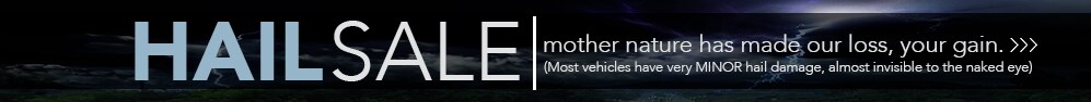 ATO-HailSale-Banner.png
