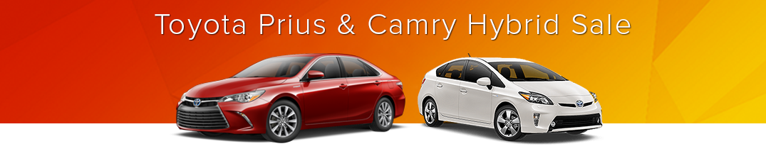 Toyota-Hybrid-Sale-Colorado-Springs