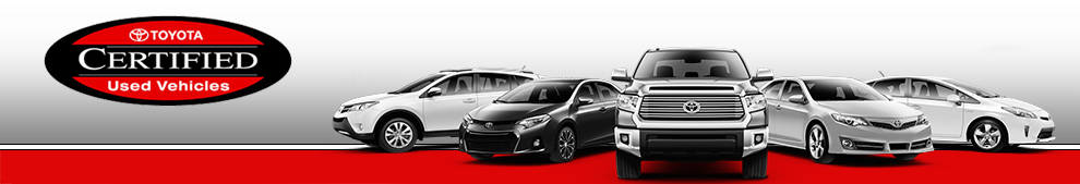 Certified-Pre-Owned-Vehicles-Toyota-Colorado-Springs