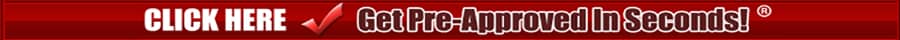 colorado-springs-toyota-get-a-loan-in-seconds-castle-rock