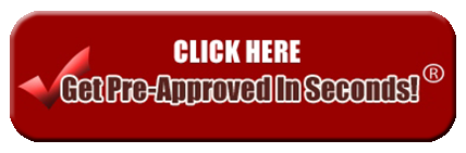 Get-pre-approved-in-seconds