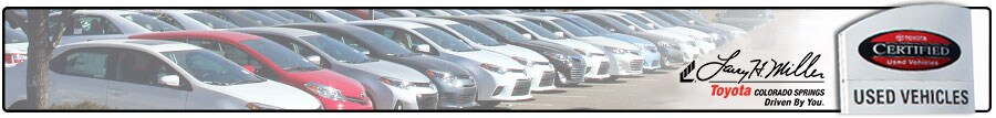 Used-Cars-For-Sale-Colorado-Springs-CO