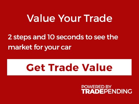 Value Your Trade-In at Larry H. Miller Toyota Murray Value Your Trade-In at Larry H. Miller Toyota Murray
