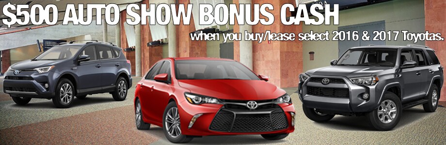 AutoShow-Toyota.png
