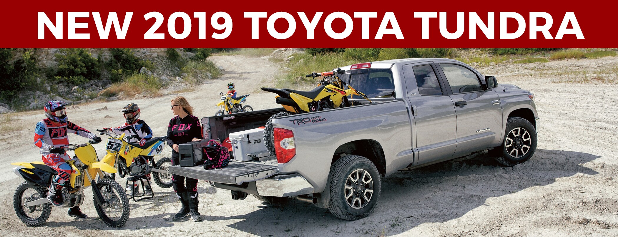 2019 Toyota Tundra Review Murray 2019 Toyota Tundra Review Murray