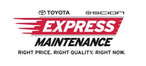 Toyota Express Maintenance Murray Salt Lake City Utah Toyota Express Maintenance Murray