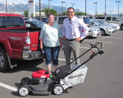 Toyota Murray serving Salt Lake City May 2013 winner.jpg