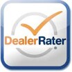 dealerrater_1.jpg