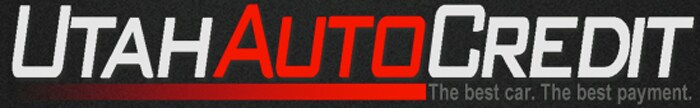 utahautocredit.jpg