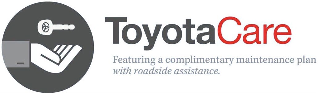 toyotacare.jpg