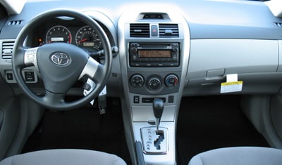 corollainterior.jpg