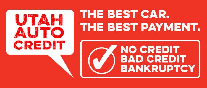uacbanner.jpg