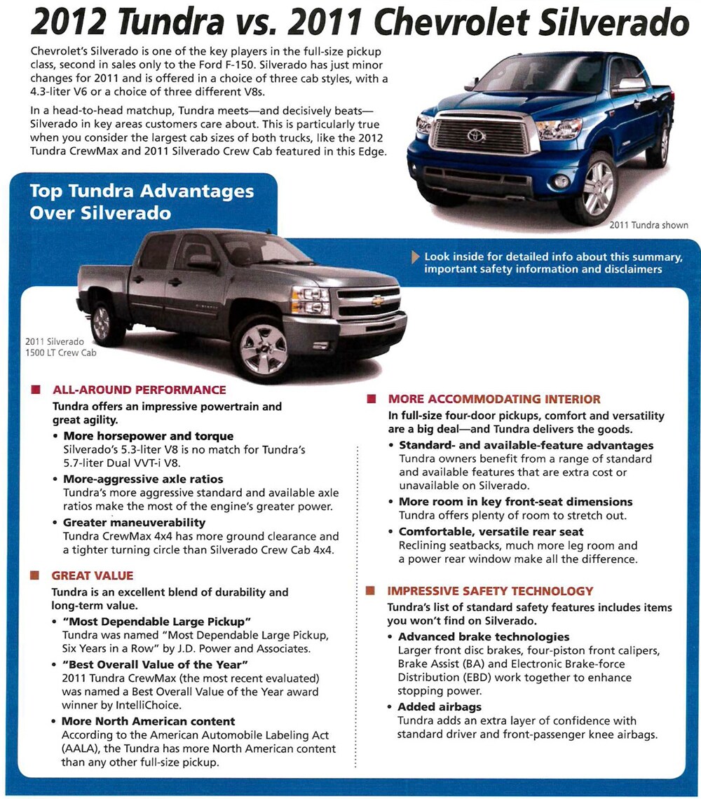 2012_Tundra_vs.2011_Silverado copy.jpg
