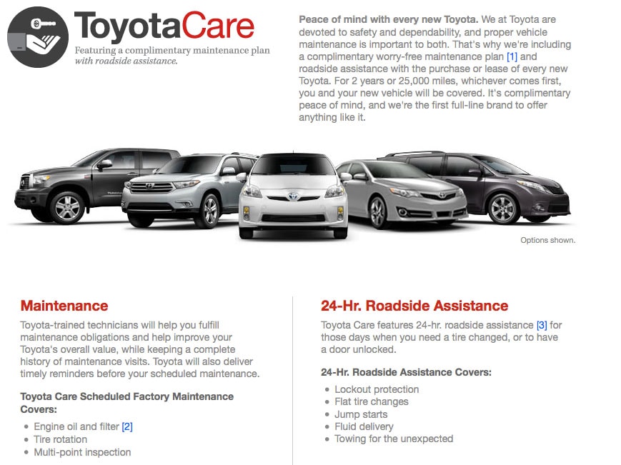 toyotacare.jpg