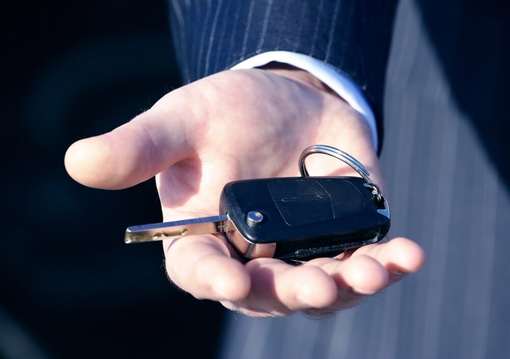 Car-Key.jpg
