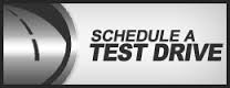 scheduleatestdrive.jpeg