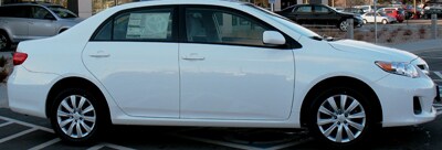corollaside.jpg