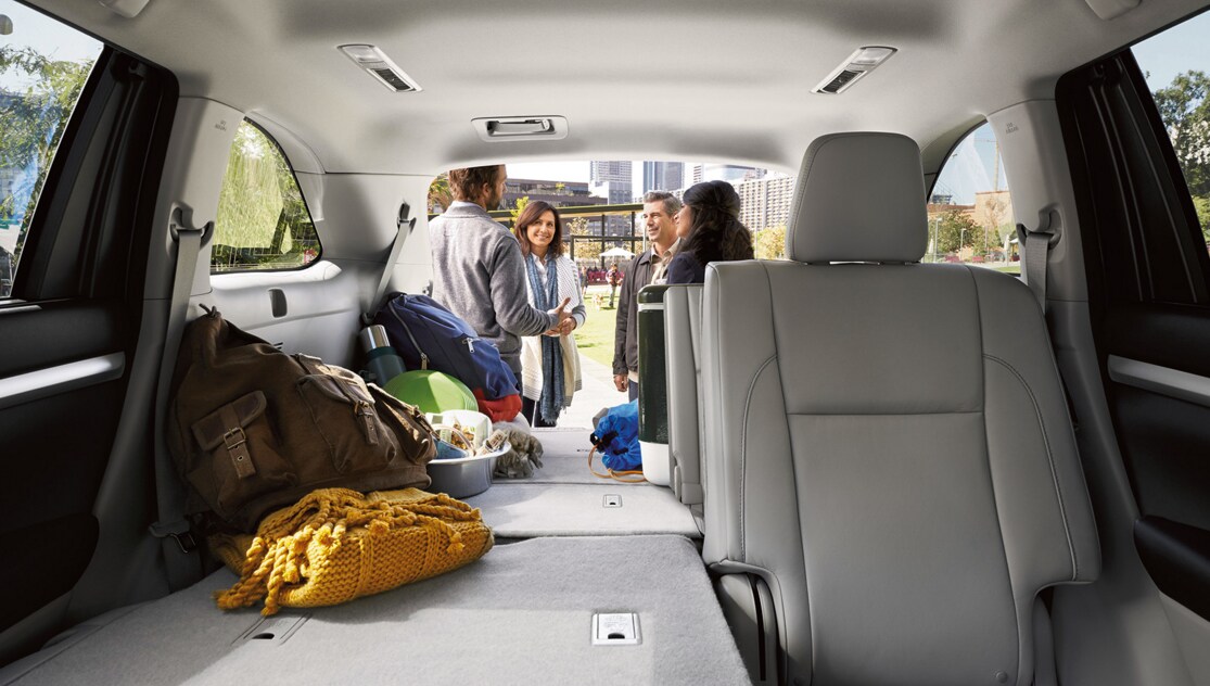 RAV4 Hybrid Murray Utah