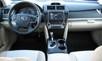 camryinterior.jpg