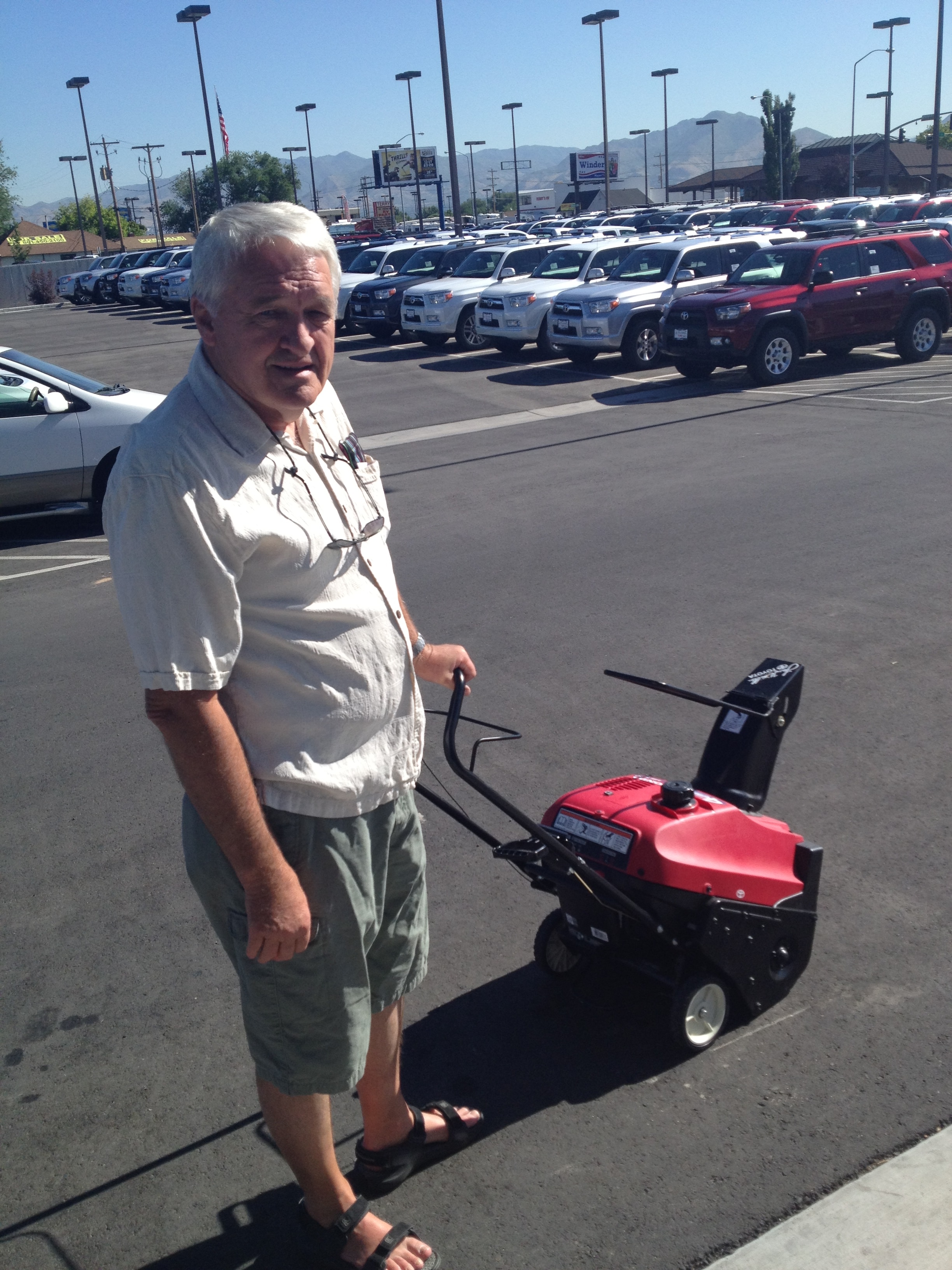 May 2012 snow blower winner.jpg