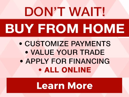 Buy From Home with Larry H. Miller Toyota Murray Buy From Home with Larry H. Miller Toyota Murray