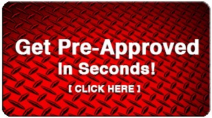 PreApproved.jpg