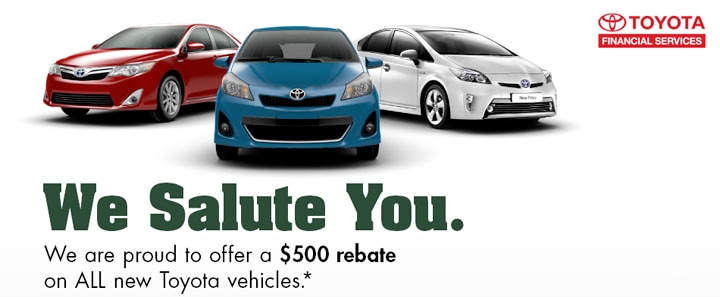 Toyota Military Rebate.jpg