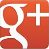 google+.jpg
