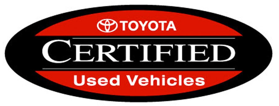 certifiedlogo_900.jpg