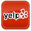 yelp.jpg