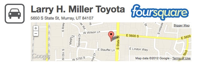 4SQ_Murray.jpg