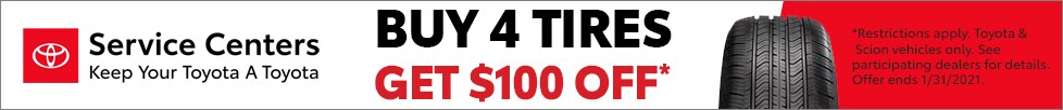 2021-01 Buy 4 Tires-$100 off_978x102.jpg