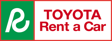 Toyota Rent a Car at Larry H. Miller Toyota Peoria