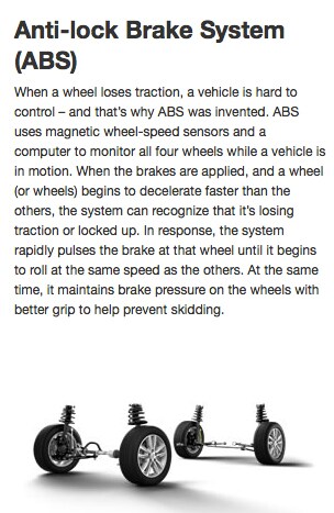 antibrakes.jpg