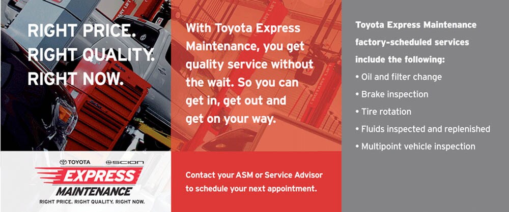 ToyotaExpress.jpeg