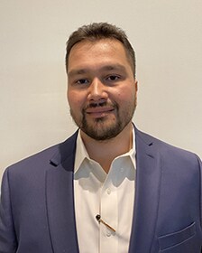 Alex Schwimmer, Internet Sales
