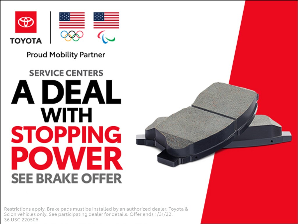 2022-01-National-$25-Brake-Rebate_1024x768_TDDS.jpg