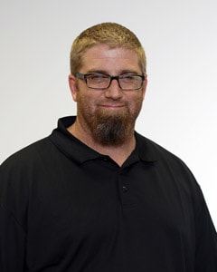 Mike Moore, Service