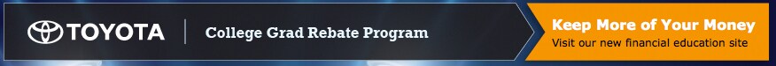 banner.jpg