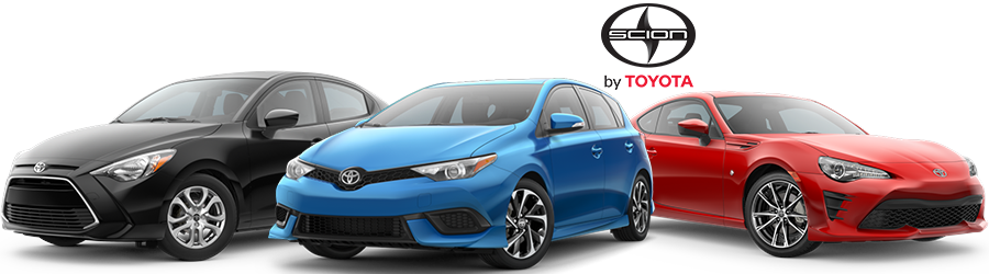Scion-Service-LP.png
